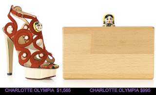 Charlotte_Olympia_Pre_Fall2_2012